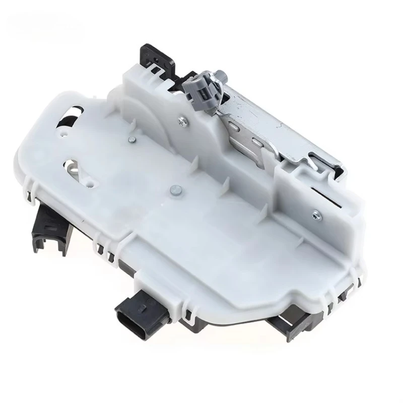 Rear Right Door Lock Actuator For Ford Edge 2007-2014 Lincoln MKX 2007-2015 7T4Z7826412C 7T4Z-7826412-C