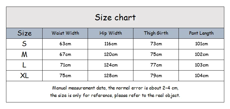 AAA Women's Multi Pocket Design Wide Leg Black Gray Jeans Neutral Style High Waist Vintage Street Pants Female Straight Trousers