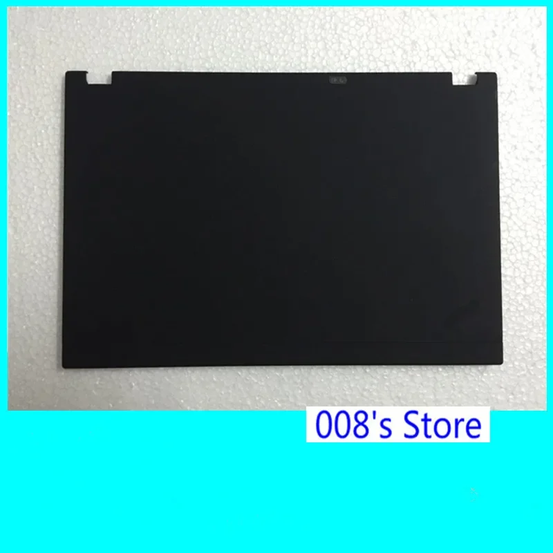 New Cover For Lenovo IBM Thinkpad X220 X220i Series Notebook Laptop LCDLID Back/Front Bezel/Palmrest Upper/Bottom Base Case