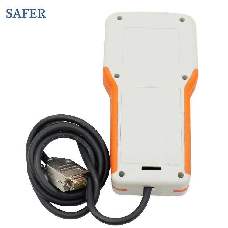 NEWLincol* Elevator Debugger Operator LCM600 Elevator Service Tool Elevator Test Tool LCM600