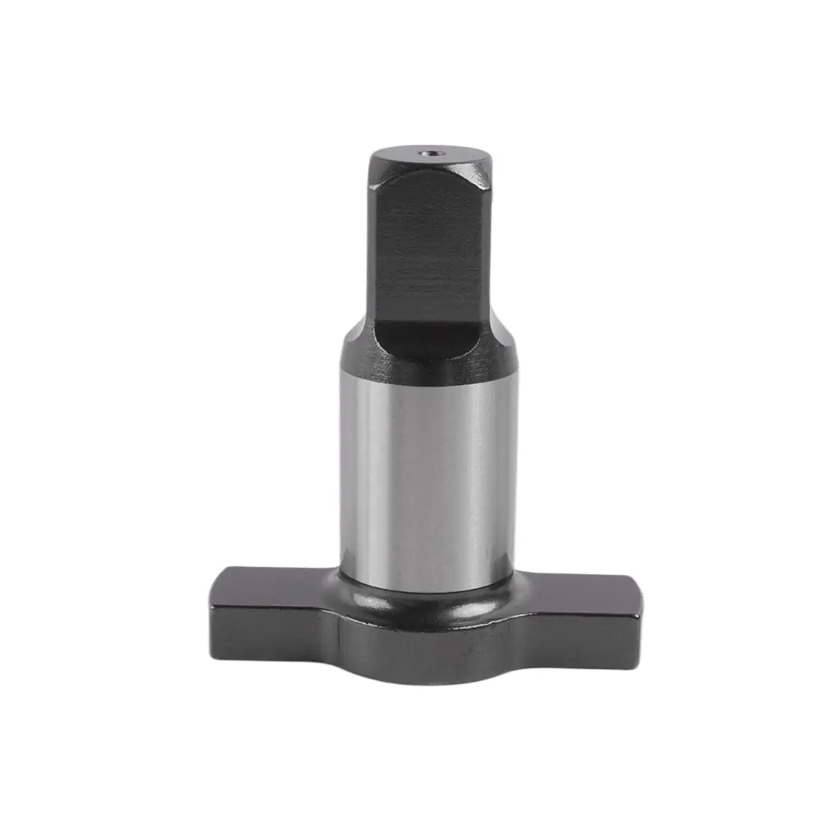 

ABCD DCF899 ANVIL ASSEMBLY N415874 for DCF899B DCF899M1 DCF899P1 DCF899P2 DCF899HB DCF899HP2 DCF899H