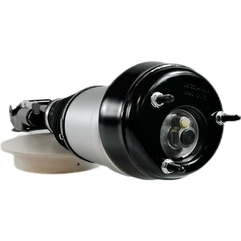 In Stock Bag Suspension Universal Shocks Manufacturers air Suspension for Cars Spring and Absorber Air Ride Struts Front Shock