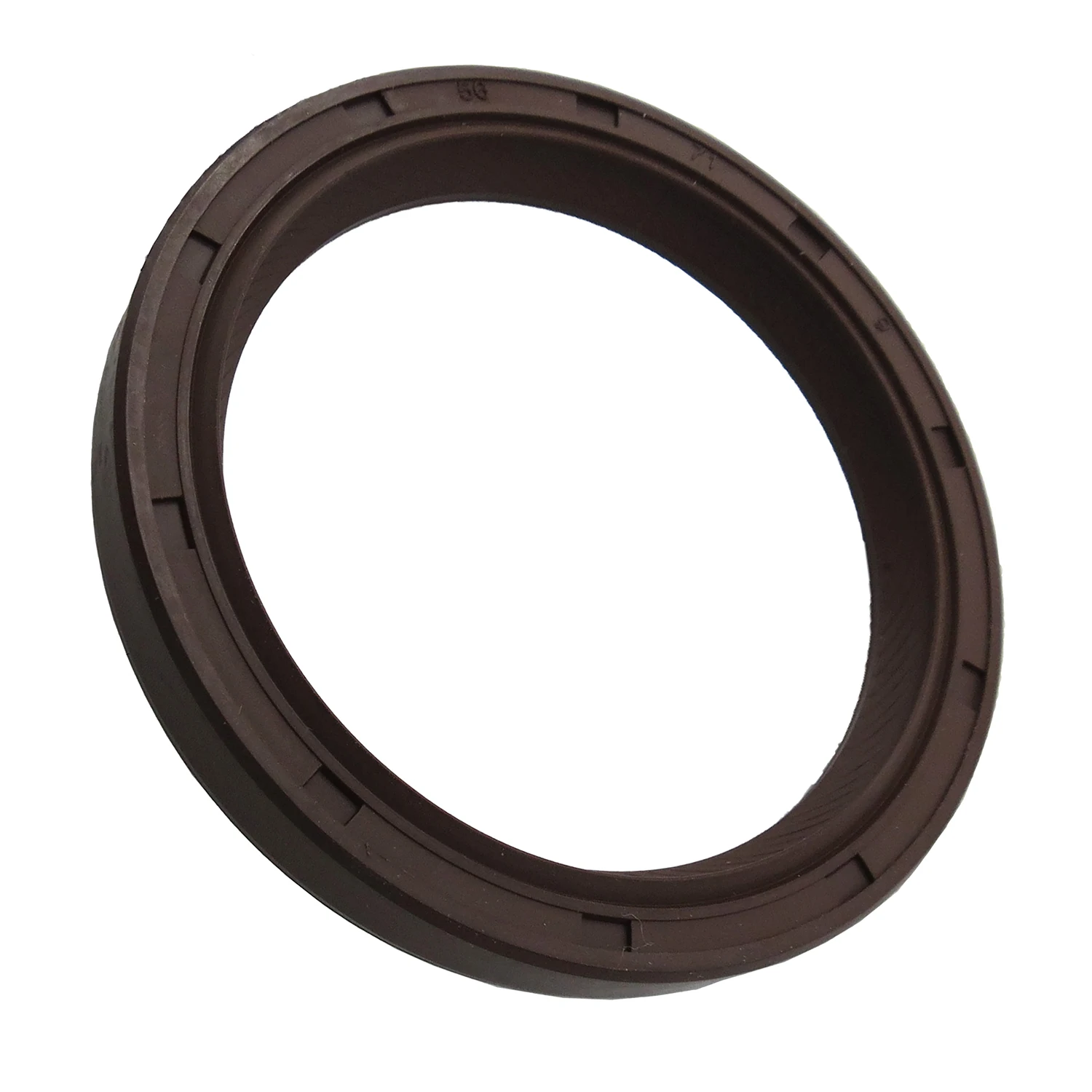 Front Crankshaft Oil Seal 56x71x9mm For Land Rover Defender 90 110 130 Discovery 300Tdi 2.5L Diesel Timing Inner Seal ERR4575