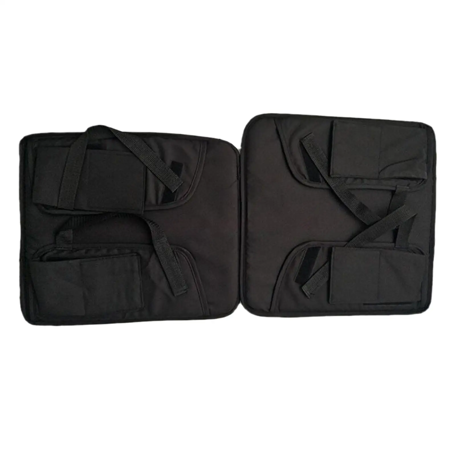 

Feet Extension Pram Foot Baby Pram Accessories Babies Toddlers