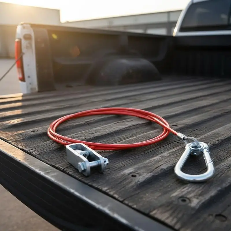 cabo-de-seguranca-para-reboque-confiavel-1-peca-com-ponta-clevis-para-transporte-de-carros