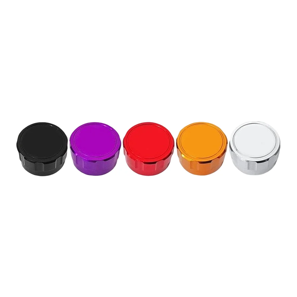 Fine-Tuning Nut Accessory for DAIWA For TATULA Baitcasting Reels Including TWS200HS TWS200HD TWS300 TWS18 TWS150 view 5