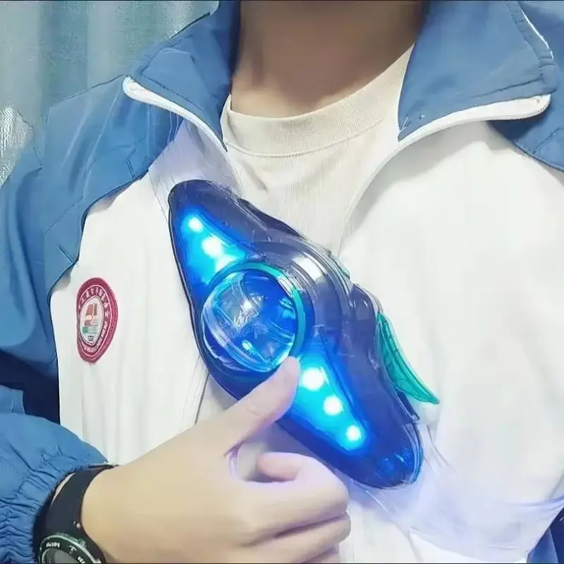 Bandai Kamen Rider Dx Shin Zect Zeztz Transformation Driver Belt Deluxe Edition With Zzz Premium Role Play Gift Series Ornaments