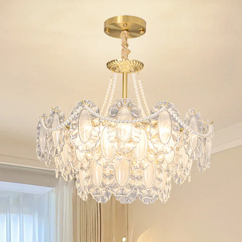 

Современная люстра, подвесные светильники, потолочный светильник, украшение дома, подвесные светильники, роскошная гостиная, внутреннее освещение