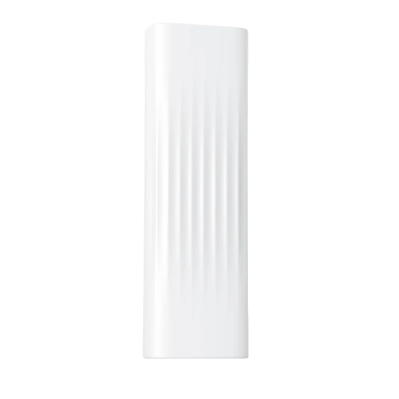 Toothbrush Travel Box Portable Toothbrush Holder Electric Tooth Brsuh Storage Box For YUNCHI SEAGO Oral B Toothbrush