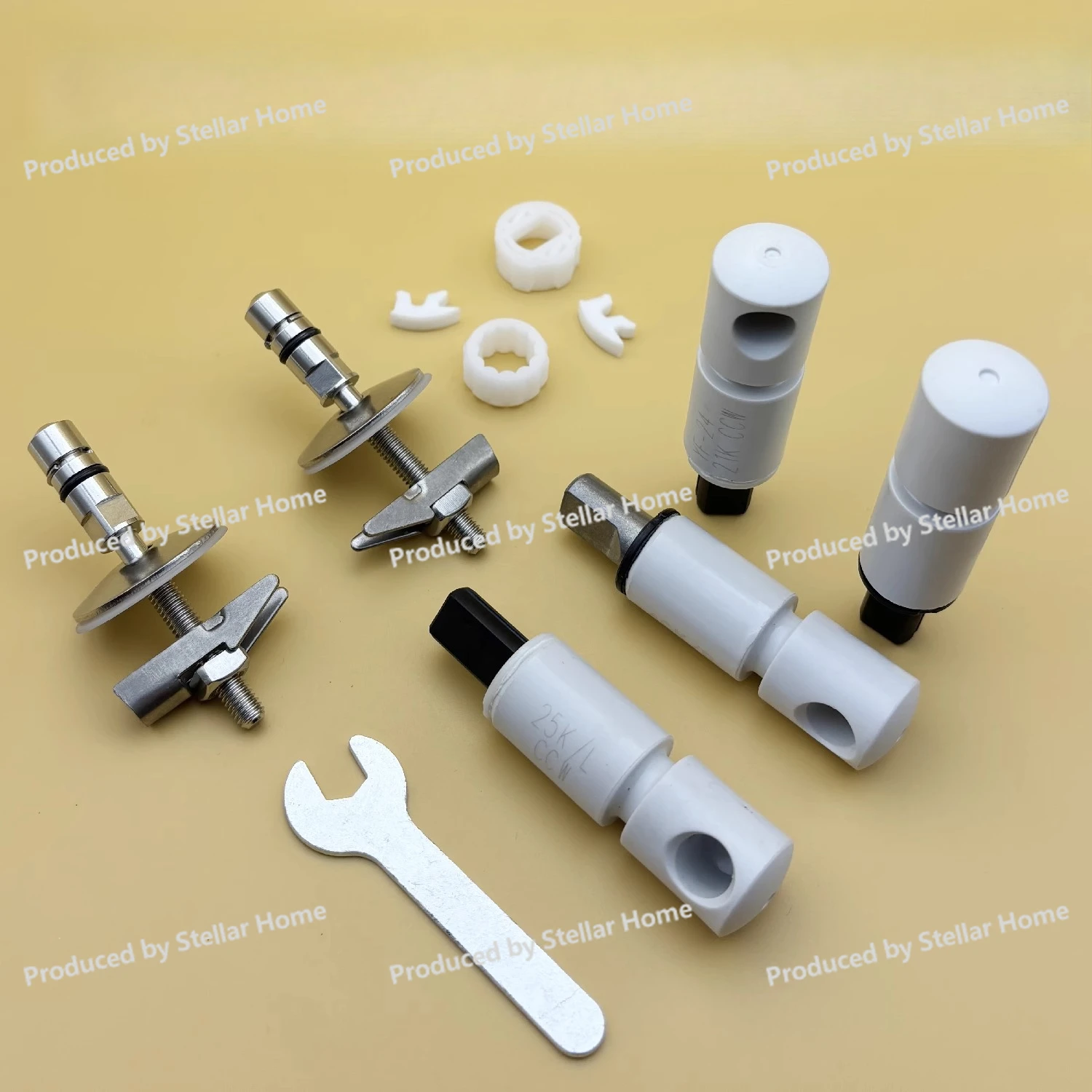 �y�Z�[�����z�g�C���֍��q���W �X���[�N���[�Y�_���p�[�����p �f�����r�b�g ���B�����C���{�b�z �Q�[�x���b�g�Ή�