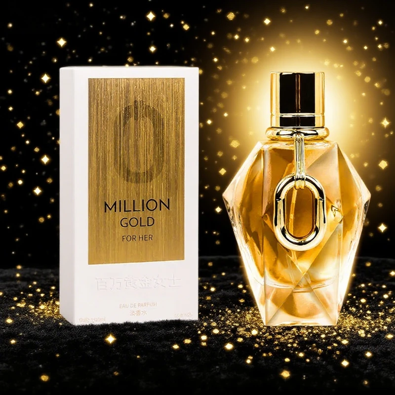 

Устойчивый парфюм унисекс Woody с цветочным принтом, 100 мл, элегантный теплый пряный аромат с розовыми белыми цветами, нотами из кедра мускуса