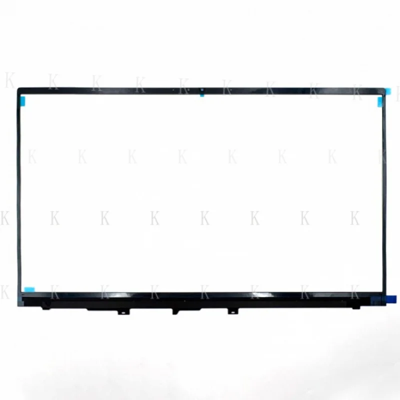 C  New LCD Bezel Sheet Sticker for Samsung Galaxy Book 4 NP750XGL NP750XGK Laptop