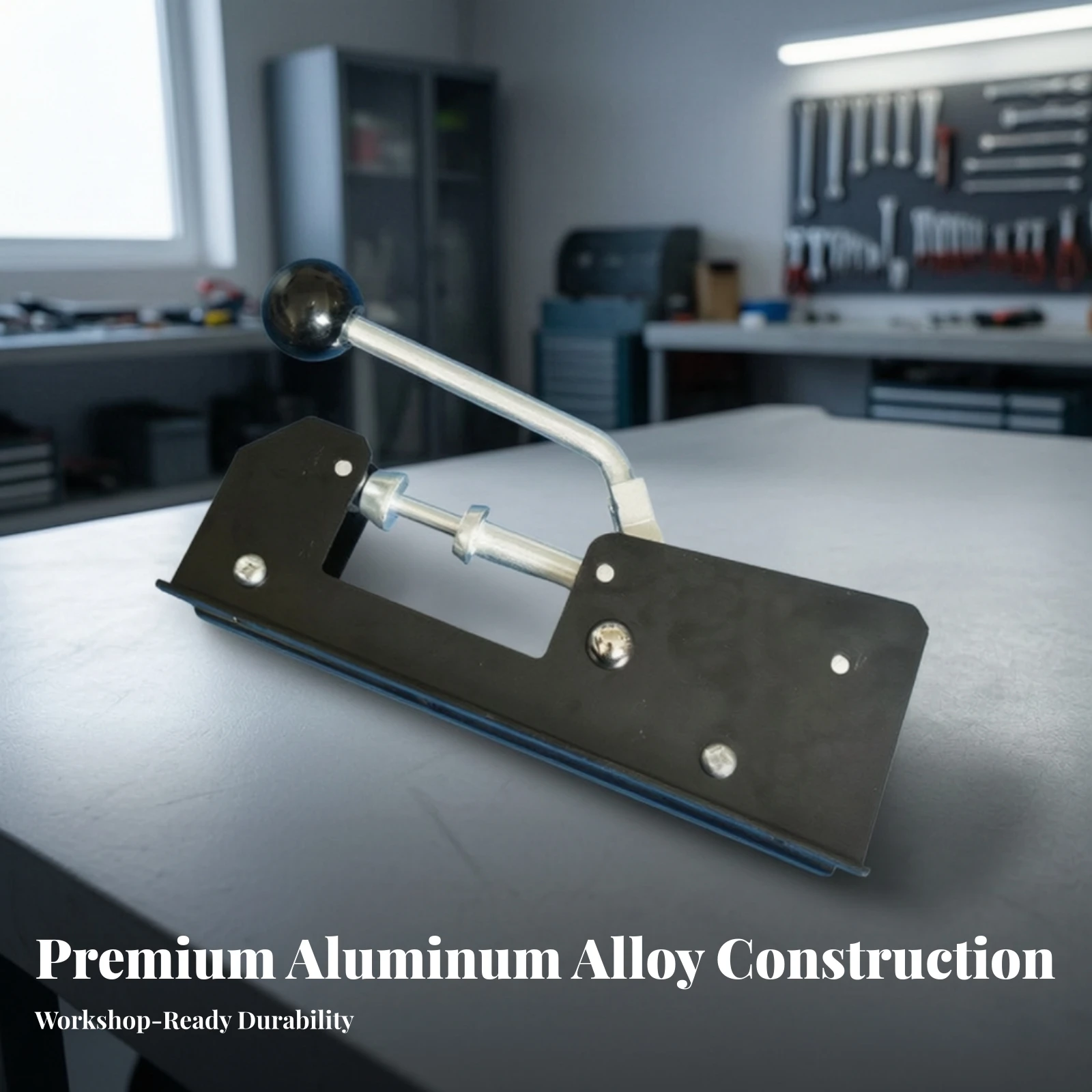 Skateboard Bearing Tool Compat - Tools For Workshop review and price