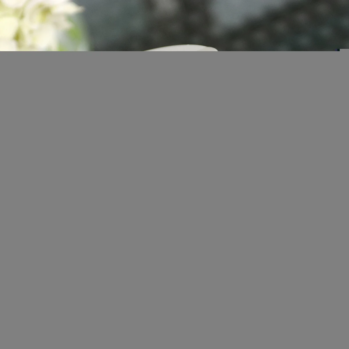 

50pcs Thick Paper Cups Durable Double Wall Disposable Hot Cold Beverage Coffee Party Home Office Kitchen Bar Use