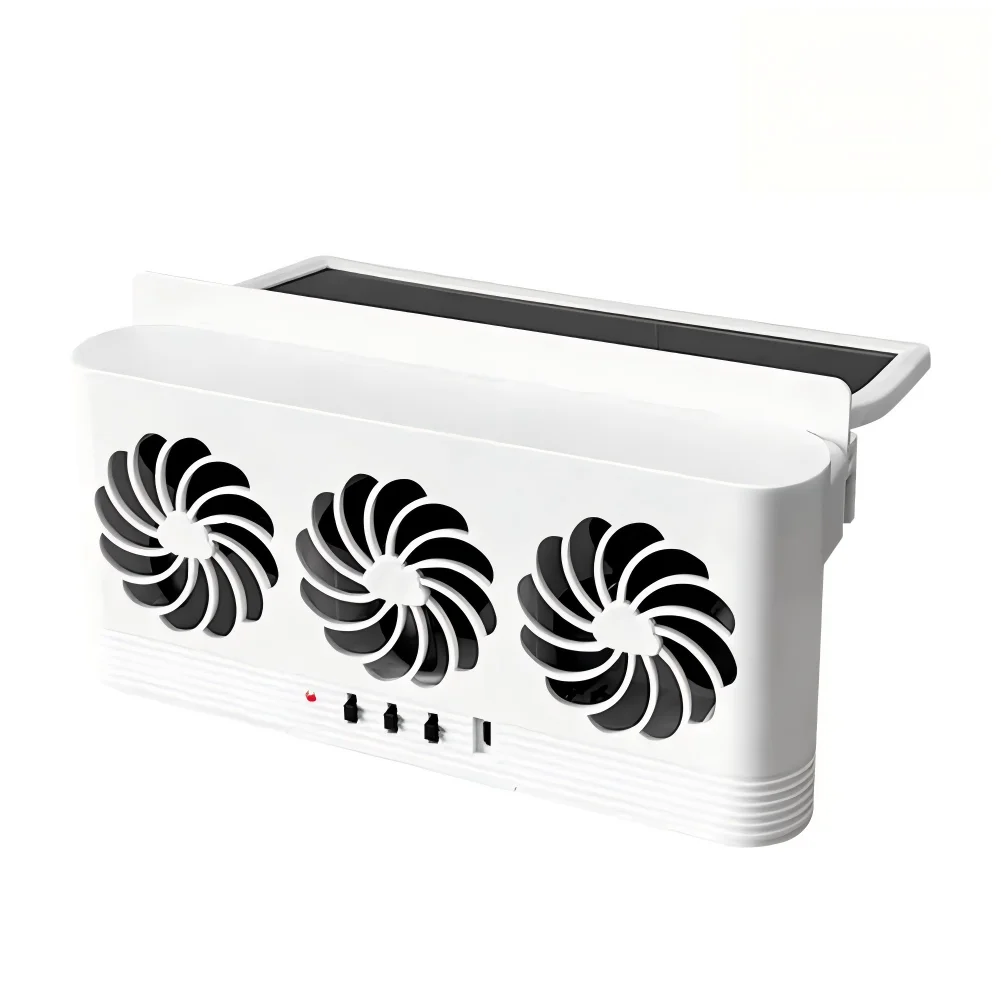 Thumbnail 2 - #13 Best Power Outlets & Sockets to Buy In 2026
