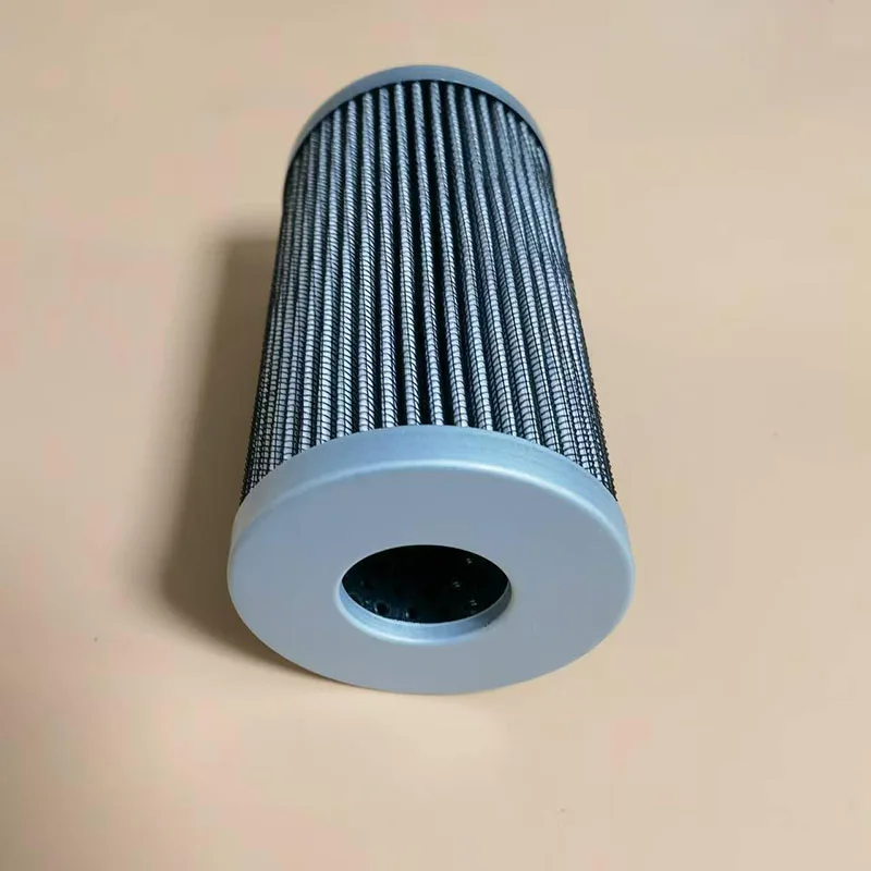 P171532 P171537 Hydraulic Filter compatible with Donalddon R122G 25B Kubota KC 110 HR-4 COMBILIFT  C 3000 C 5000 DST C 5000 GST