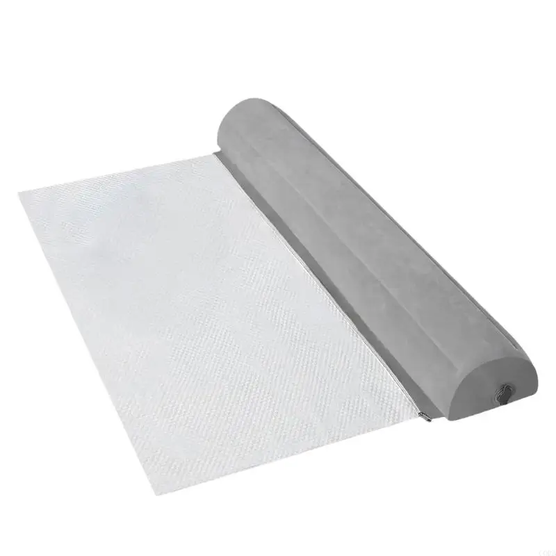 recinzione-per-lettino-per-bambini-a-gonfiaggio-rapido-corb-nessun-ventilatore-richiesto-tessuto-in-pvc-morbido-leggero