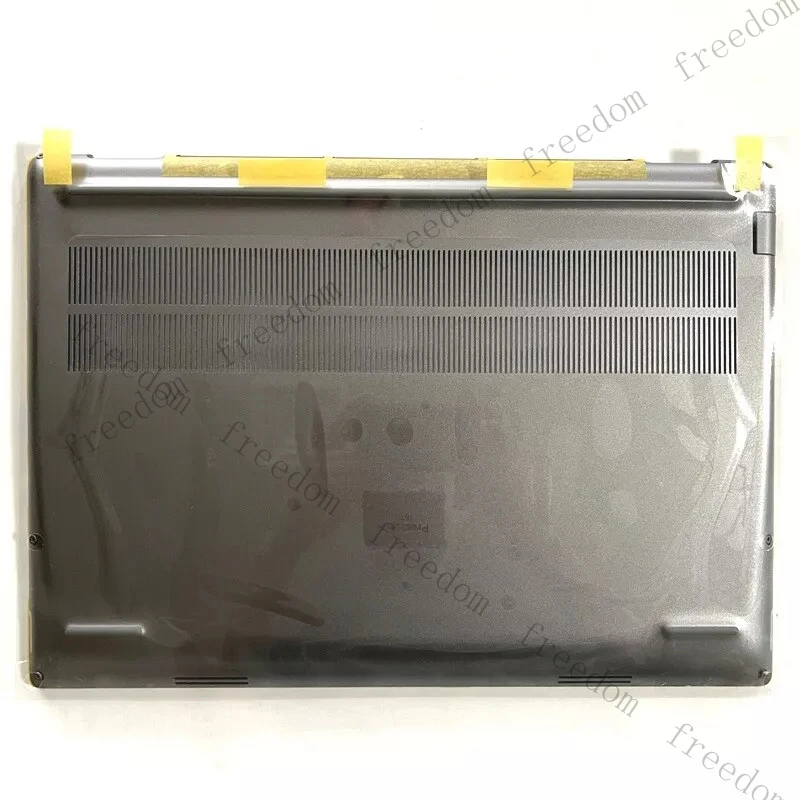 

New 0305YY For DELL Precision 7670 M7670 Bottom Cover Lower Case 305YY