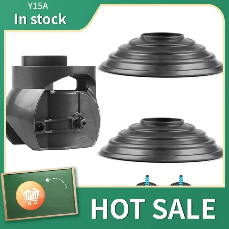 Y15A 10X For Dyson … - image