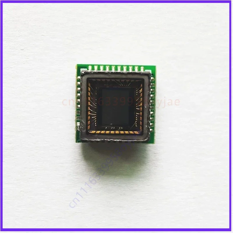 Low-light black and white/color high-definition 800tvl analog camera ccd module with pc1089 chip main board