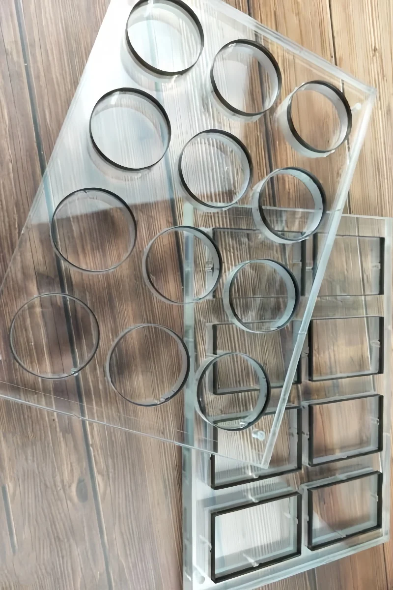 modele-de-decoupe-de-papillon-pour-journalisation-et-cartes-de-bricolage-pochoir-de-gaufrage-pour-projets-artisanaux-de-scrapbooking