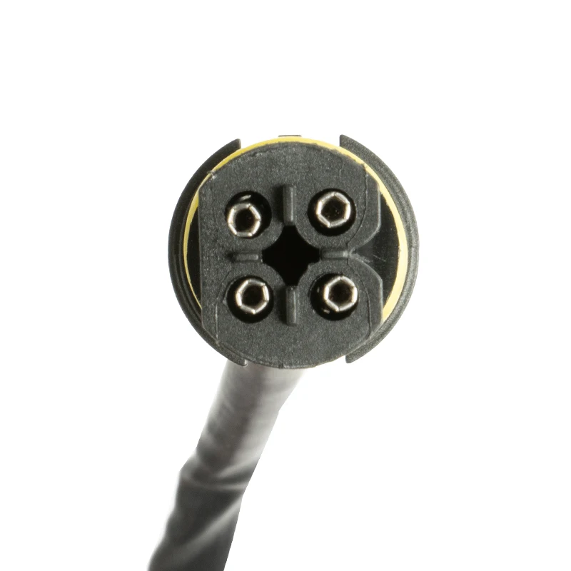 13477 For BMW E46 320 323 325 330 525 528 530 X3 X5 Z3 Z4 Upstream Oxygen Sensor Cars Accessories Auto Replacement Parts