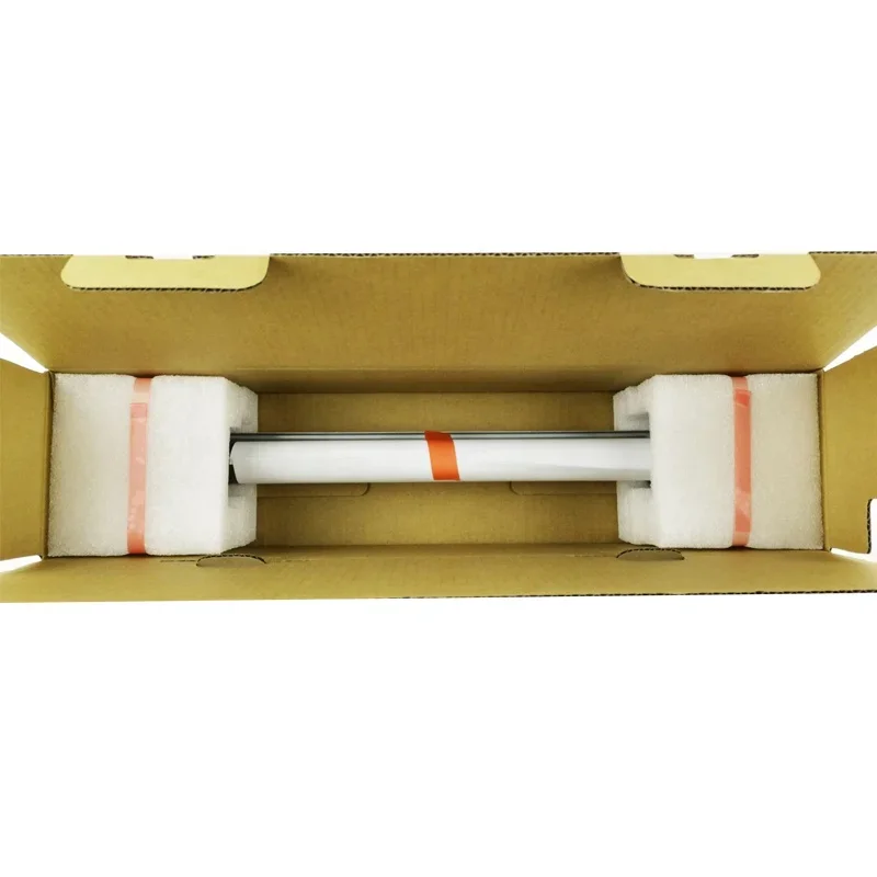 Восстановленный блок фиксации для Ricoh MP 2554/3054/3554/4054/5054/6054, узел термопленки, 110В, 220В