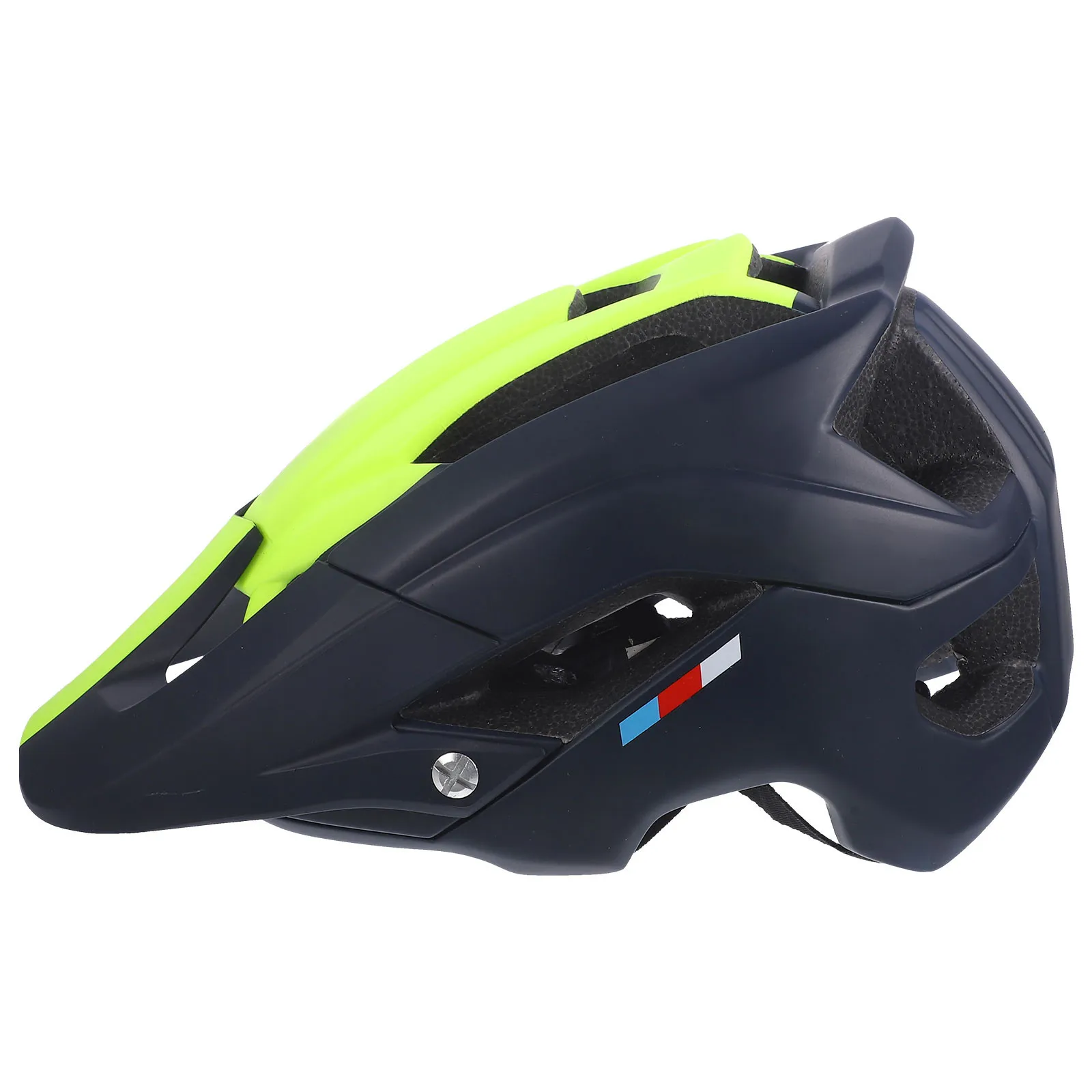 

1Pcs Mountain Bike Lightweight Breathable Professional Cycling for Outdoor Riding Skateboard Highway Sports Dark