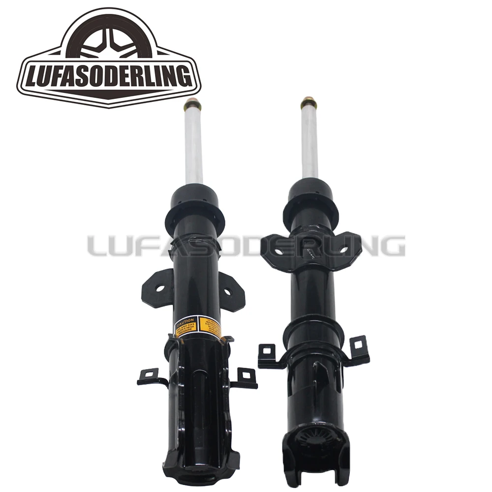 

Pair Front/Rear Air Suspension Shock Absorber core For Mercedes Benz Vito V-CLASS W447 4473206938 4473205538 4473202838