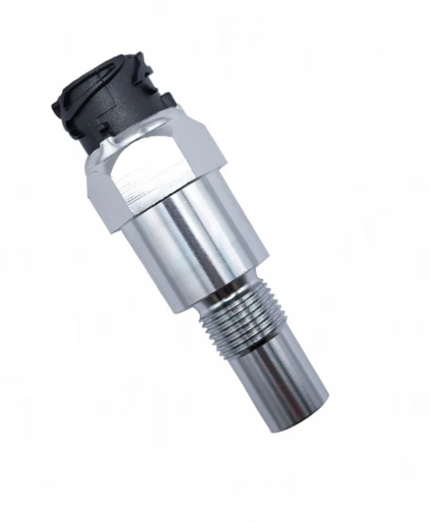 Truck Accessories, Odometer, Speed Sensor  3802020-85R-C00   5223726004