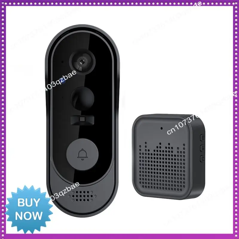 hot-ltem-wifi-doorbell-camera-with-night-vision-motion-detection-and-remote-video-call-for-home-apartment-door-peephole-view