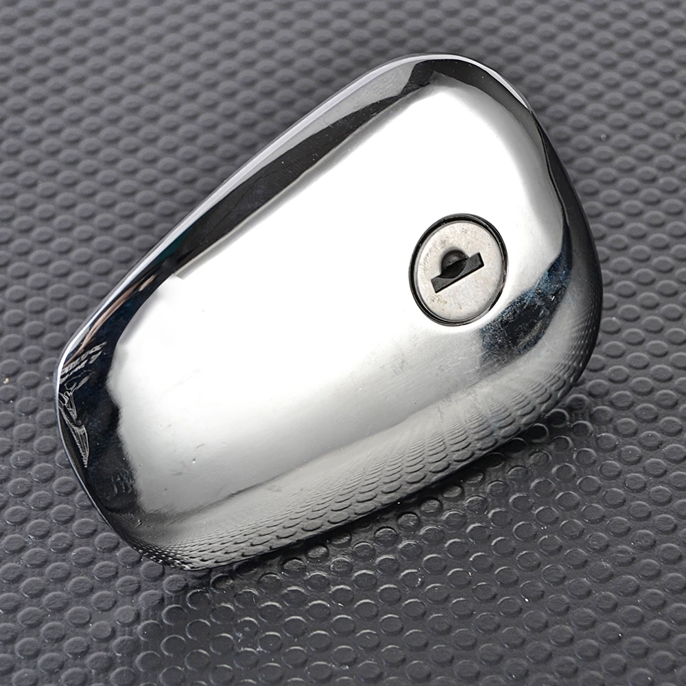 44200-38820 غطاء تغليف خزان الوقود الغاز مع مفتاح لسوزوكي VS400 VS600 VS700 VS750 VS800 الدخيل 400 600 700 750 800 #4