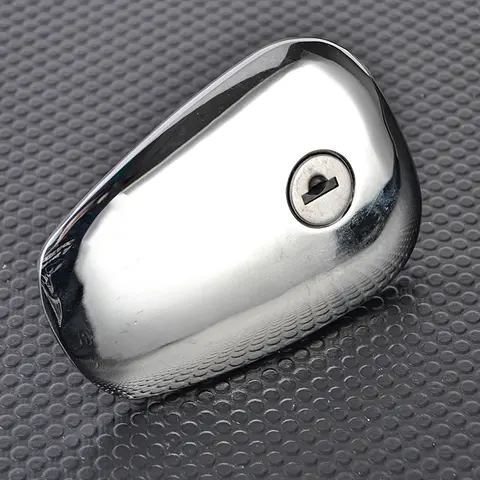 44200-38820 Bränsletanklock med nyckel för Suzuki VS400 VS600 VS700 VS750 VS800 Intruder 400 600 700 750 800 12 best sales Intruder 800 Suzuki - №6