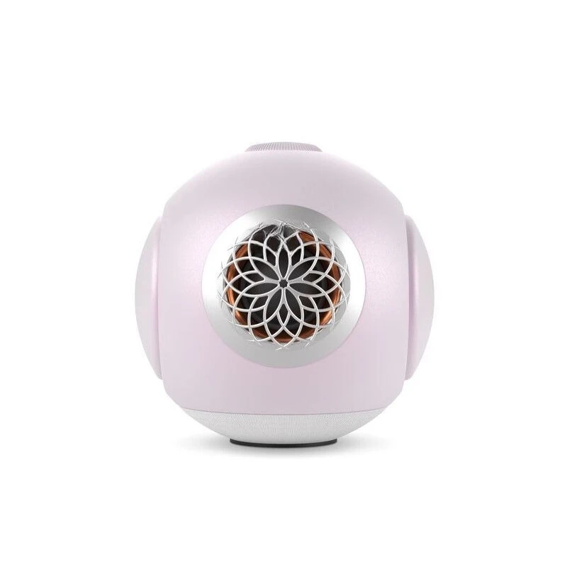 Wireless Speaker Outdoor Portable Bluetooth 5.4 Wireless Stereo Wireless Speaker