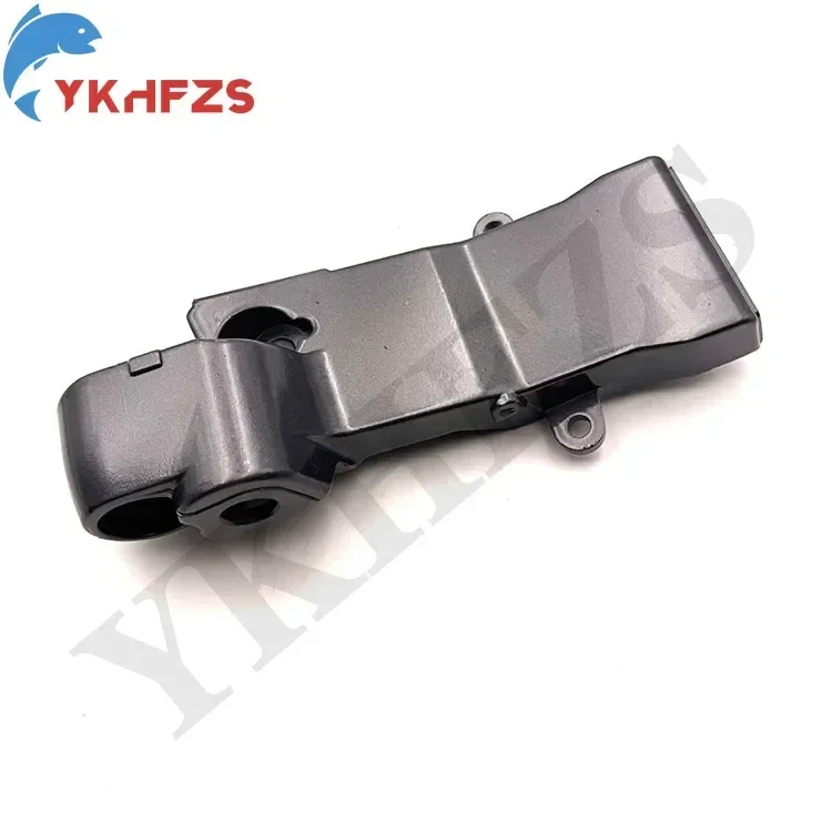 

Bracket 692-42121 For Yamaha Outboard motor 2-Stroke 60HP 75-90 HP 85AET 692-42121-02-8D Boat accessories