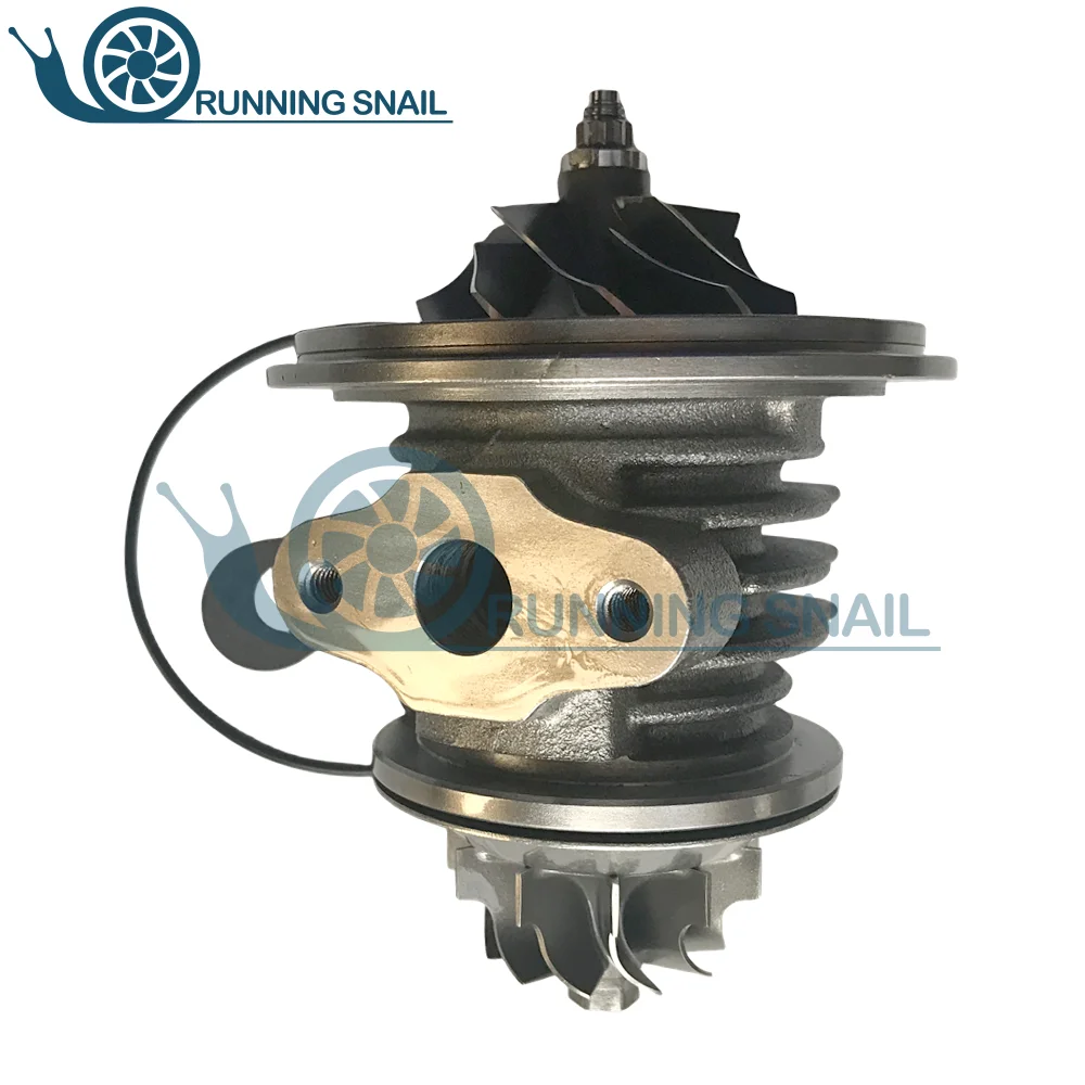 

Turbo Cartridge T250-4 T250 452055 452055-0004 452055-0007 For Land Rover Defender Range Rover 2.5 TDI ERR4893 ERR4802