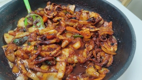 구매후기
