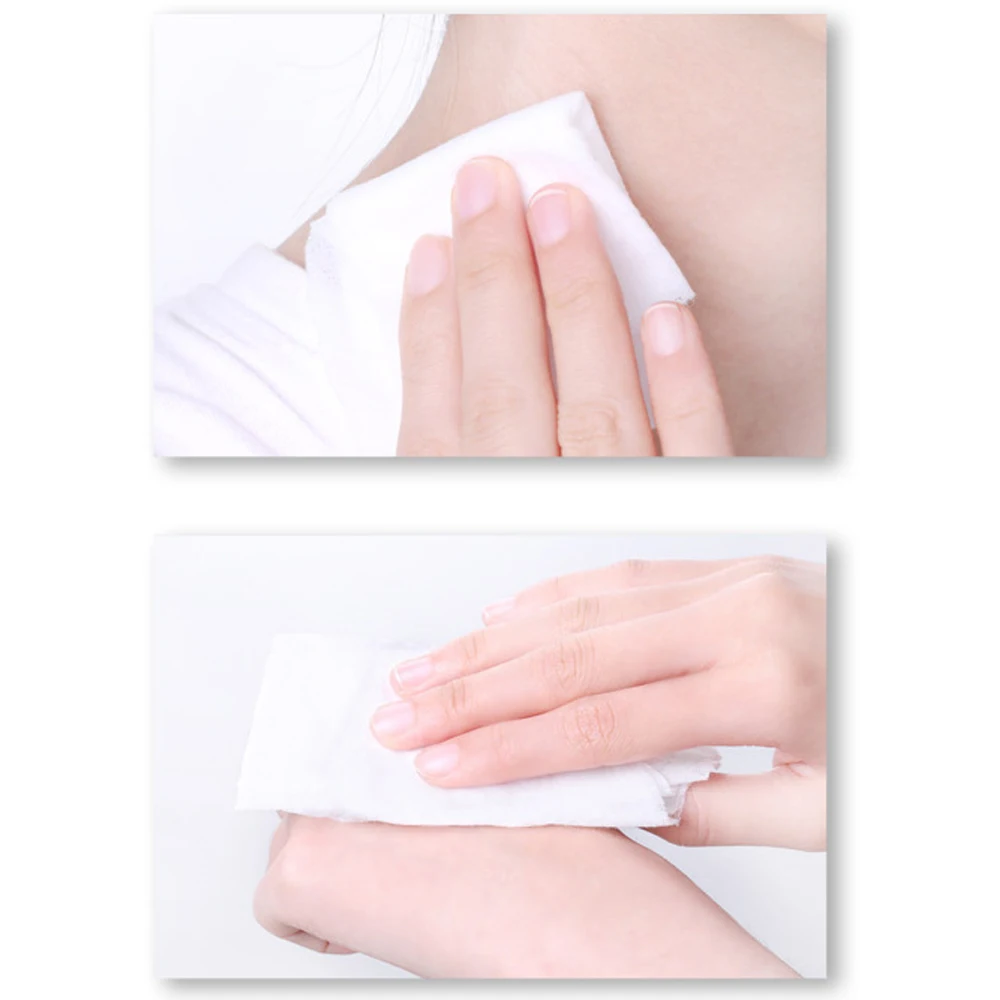 20 قطعة قناع الوجه المضغوط القابل للتصرف المحمولة غير المنسوجة قناع الوجه منشفة الوجه عملة القطن ملفوفة الأنسجة أدوات العناية بالبشرة #6