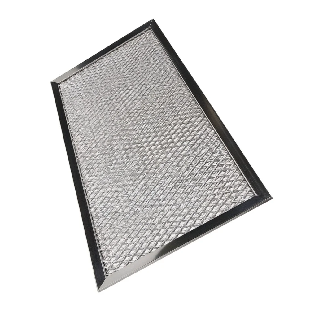 filtre-de-hotte-en-aluminium-32-x-26-cm-pour-s97007893-97007893-1172281-97005681-99010127-99010159-installation-facile