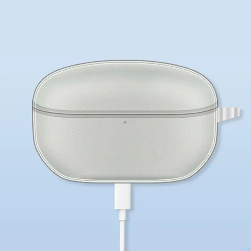 G6DD Compatível para WF-1000XM5 CHUMPELATE HOPELOPELA HOPELENDO CHUMPELO CHUMPELO CHUMPELA HABELA IMPACTANTE HABITAÇÃO