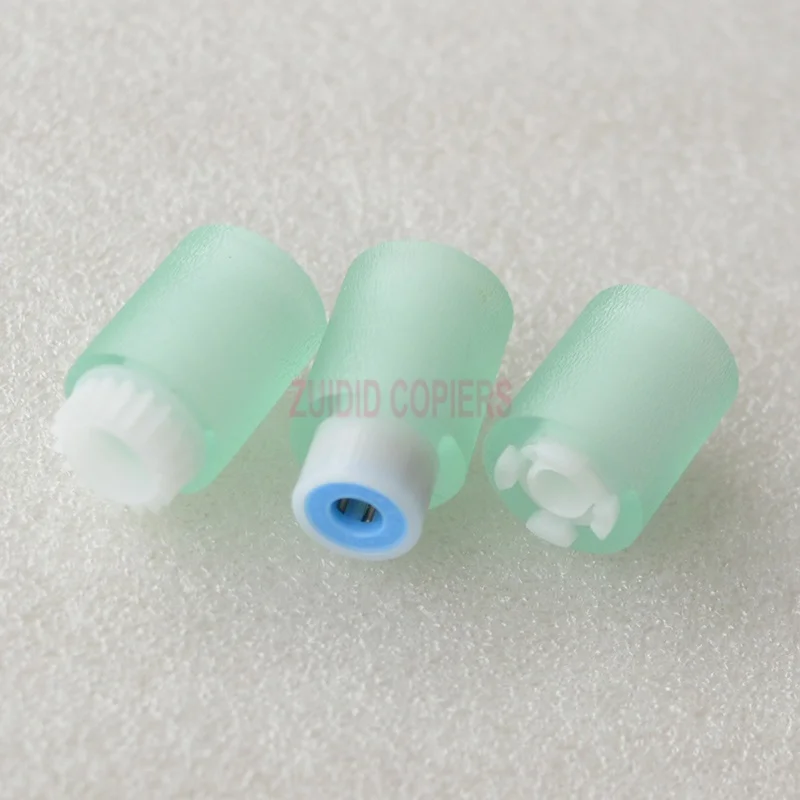 10Sets Pickup Roller Kit Ricoh MP4000 MP4500 MP4001 AF2035 AF3035 Paper Feed Separation AF03-0090 AF03-1090 AF03-2090