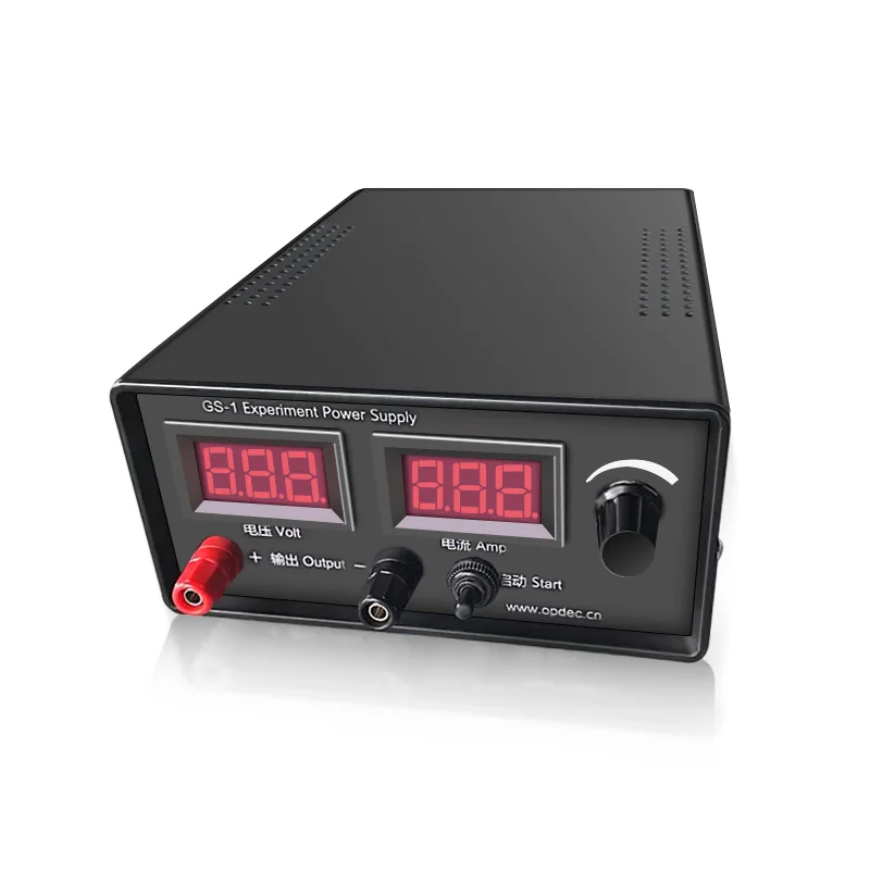 for SSTG ATR-5 series Smart Ampere hour meter using in DC current output for automatic dosing