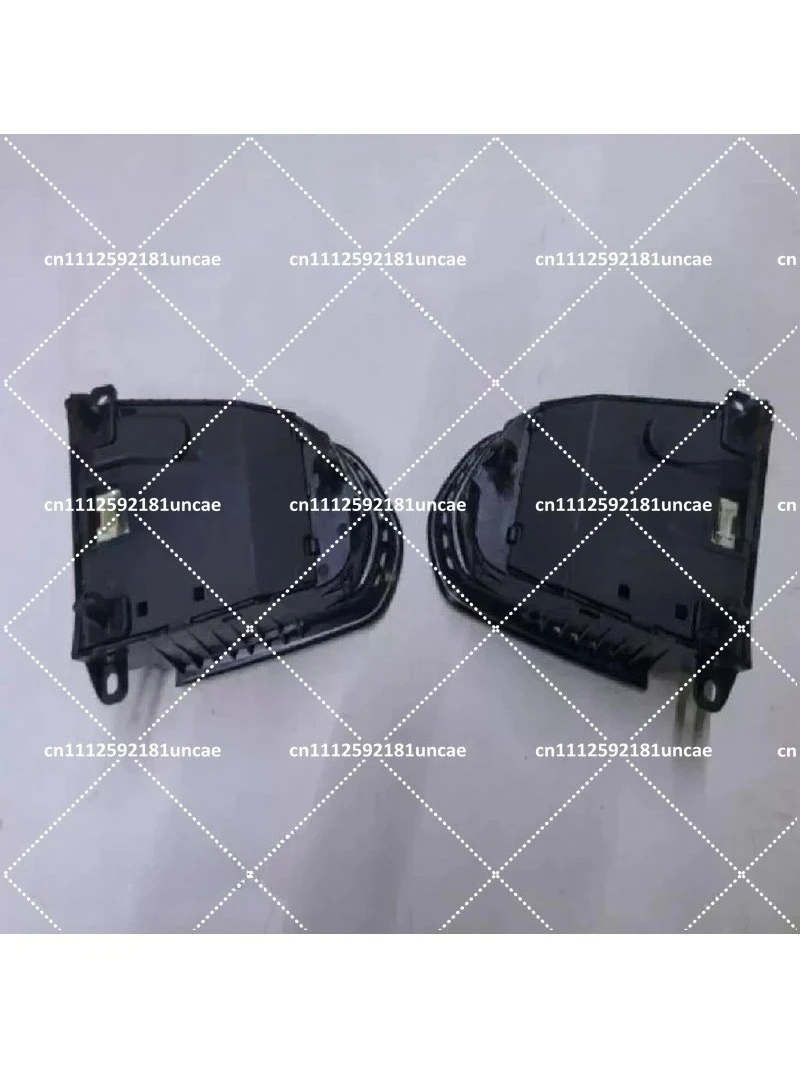 Car Steering Wheel Switch Button Multifunctional Audio Volume Mode Entertainment Cruise Control for 01 05