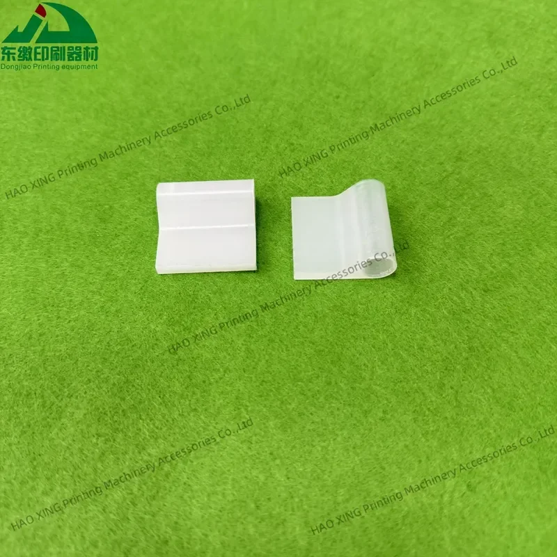 

Printing Machinery Spare Parts Plate Block High Quality Stopper Printing Accessories for Komori Printing Machine