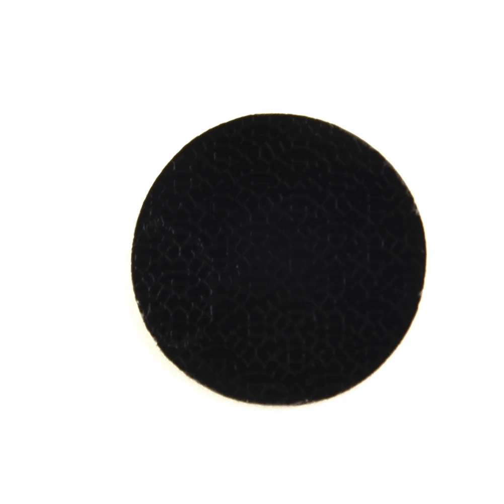 

4 Piece Auto Lock Keyhole Stickers for Automotive Door Lock For Protection and Ignition Switch Decoration in Carbon Fiber Look