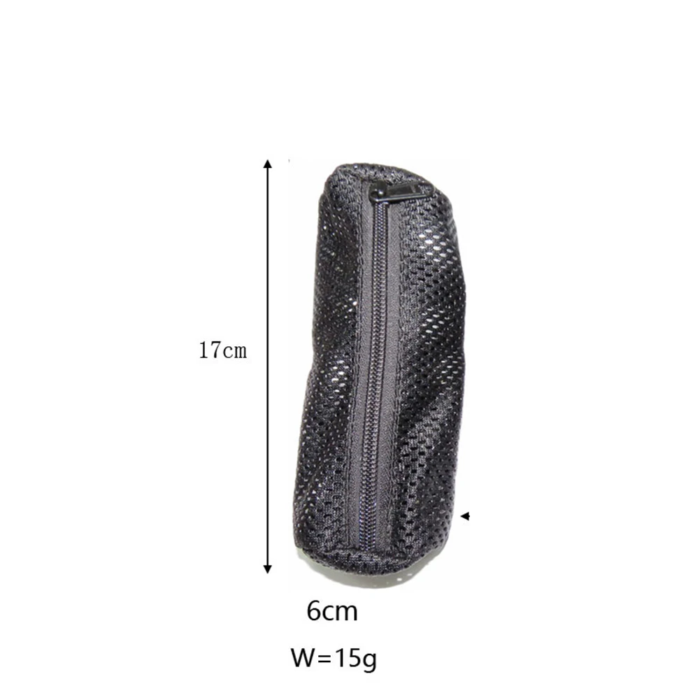 Adjustable V Weight Pocket for Snorkeling Dive Double Tank Control Buoyancy with Customizable Trim Weight System