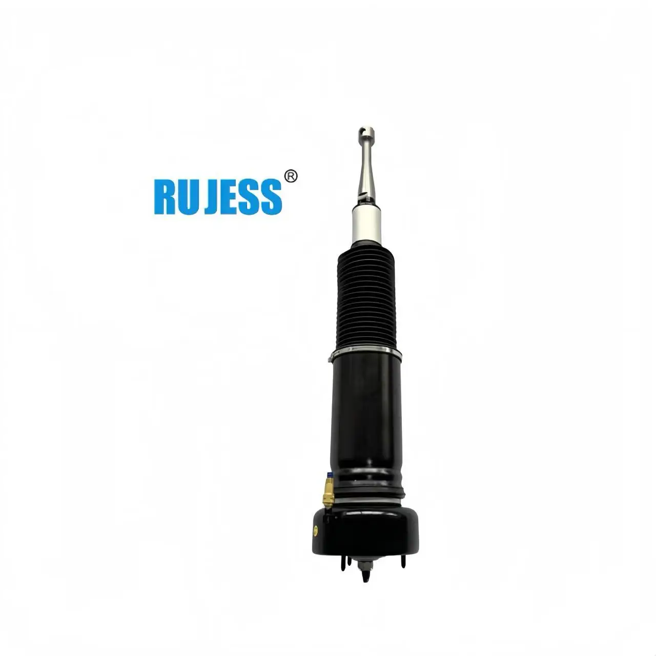 High Quality Front Left And Right Air Suspension Shock Absorber For Rolls Royce Phantom OEM 37106796508