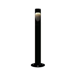 Lawn Light Minimalist Courtyard Led Outdoor Waterproof Lawn Villa Garden Light Community Creative Landscape