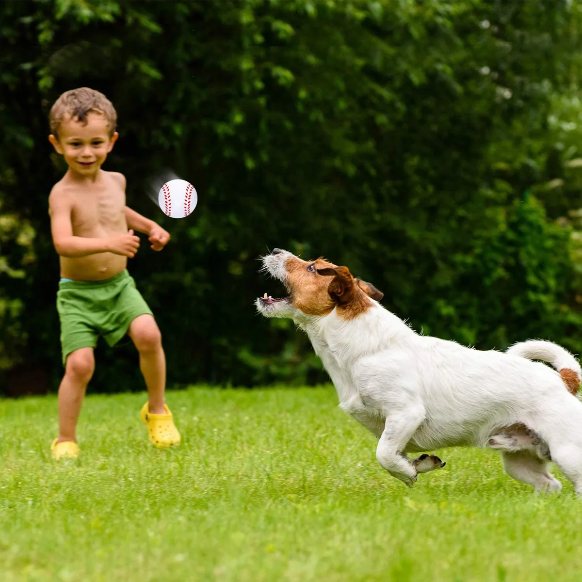 30 упаковок, мини-мяч для бейсбола, спортивный мини-мяч из пенопласта, спортивный мяч из пенопласта для школы, награда на карнавал