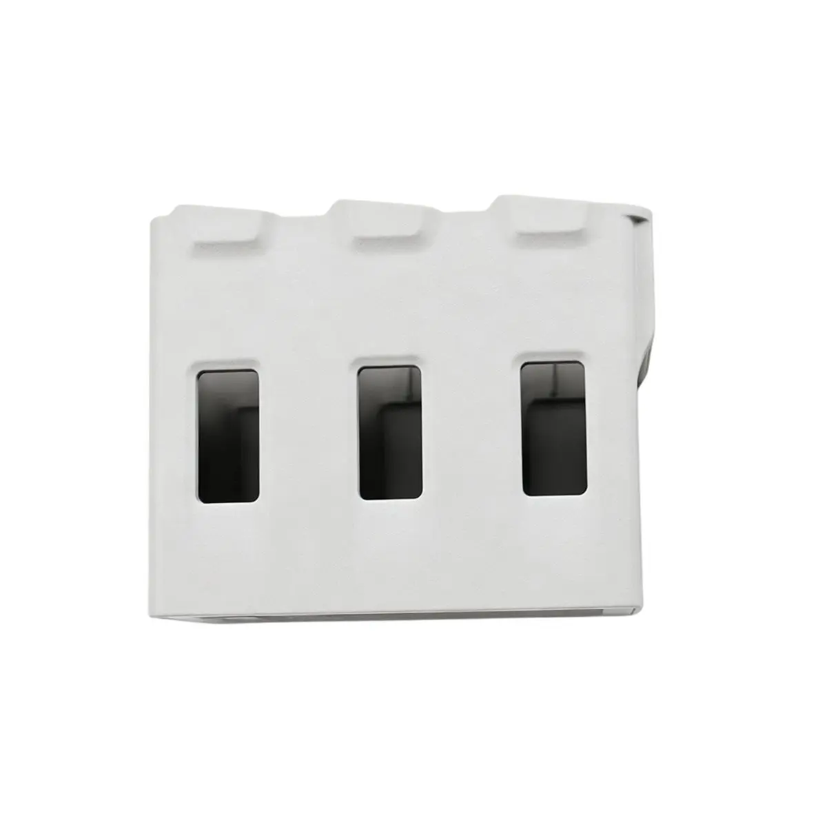 ★♠♥Y468A Hot Sale-For 1 Charging Hub Smart Multi-Battery Charging Station Drone Accessory Battery Charging Manager